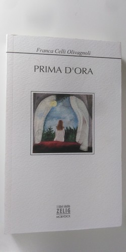 Prima ora franca celli - prima,