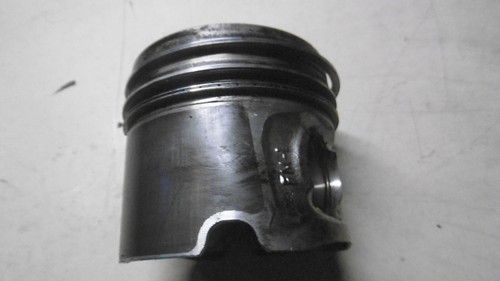 Bmw diesel kolben - bmw,