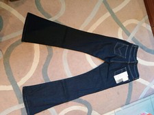 Energie - New Morrison Jeans