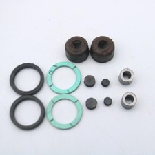 Phoebus 625 12-teiliges