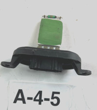 VW T5 Multivan Steuergerät