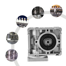 NMRV-030 10:1 Silber