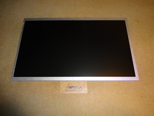 Matt led bildschirm - matt,