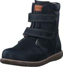 Kavat Asgaard EP Blue Kinder