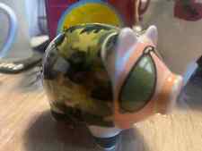 1980er Ritzenhoff Designer