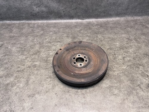 Golf gti 0 - 3, 16v