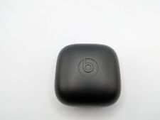 (B) Beats by Dr. Dre Powerbeats Pro Original Ladecase - Schwarz