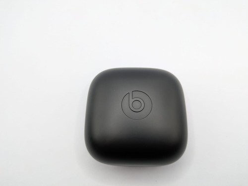 Beats dre - beats, by