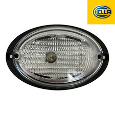 HELLA Rückfahrleuchte