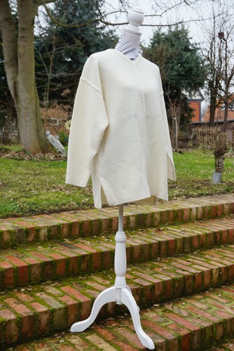 1980er vintage damen pullover - vintage,
