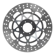 Bremsscheibe für honda - für,