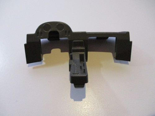 Playmobil 30247132 cockpit - playmobil,
