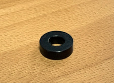 Unterlegscheibe für lose