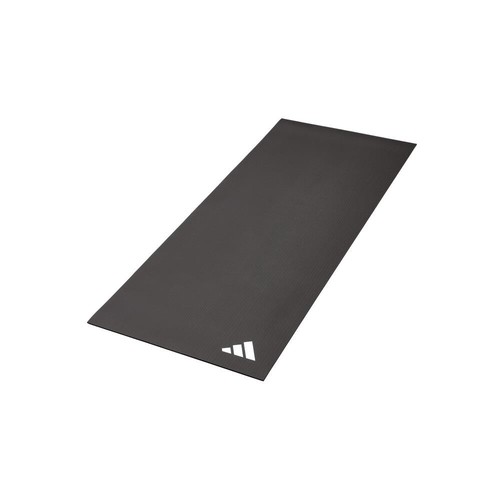 Adidas heimtrainer - heimtrainer, &