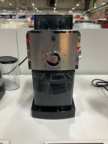 Wmf stelio edition - wmf,