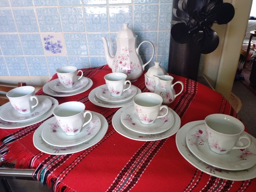 Atelier porzellan - atelier,