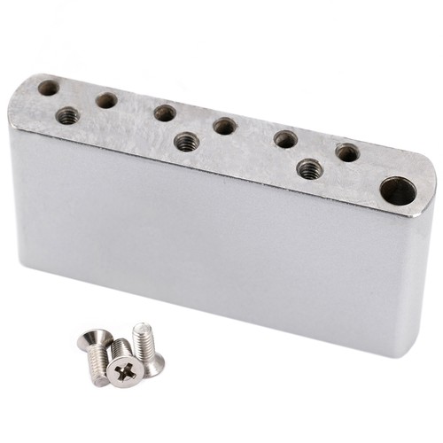 Musiclily ultra 36mm steel - musiclily,