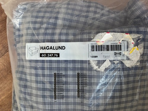 Ikea hagalund blau - ikea,