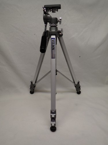 Stativ velbon veb mit - veb-3,
