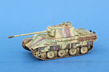 1:72 Panzer Modell Panther