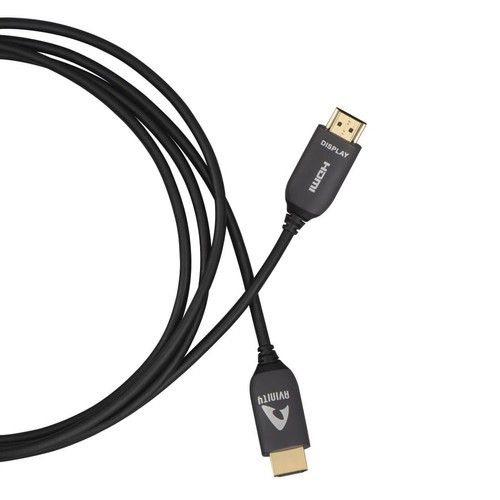 Avinity optisch aktives - optisch,,