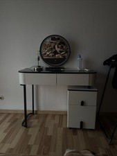 Schminktisch Kosmetiktisch