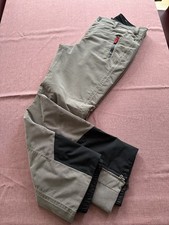 Skihose / Snowboardhose von Bogner Fire + Ice, Gr. 42 / L