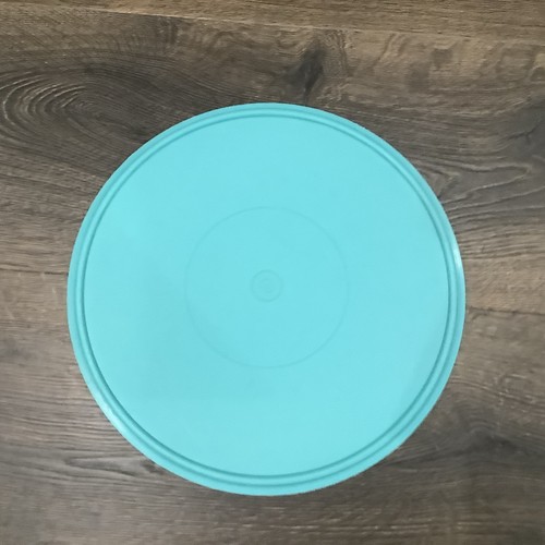 Tupperware ersatz deckel nr - tupperware,