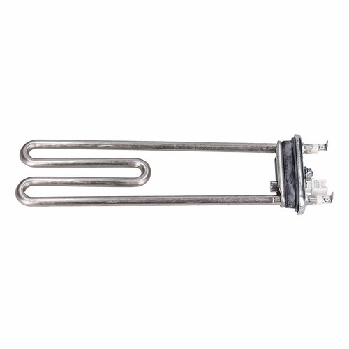 Heizelement bluparts 10114003 - bluparts,