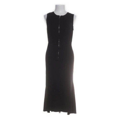 Wolford maxikleid größe - wolford,, maxikleid,