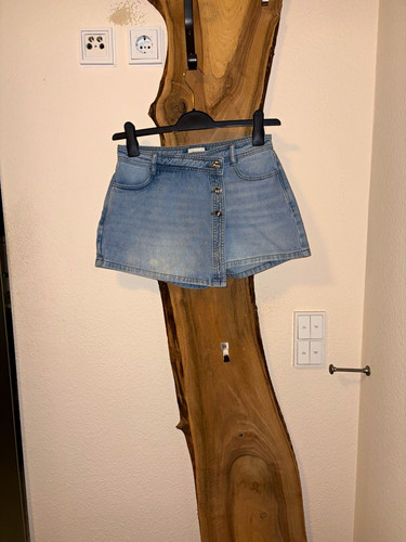 Only damen jeansshorts - only,