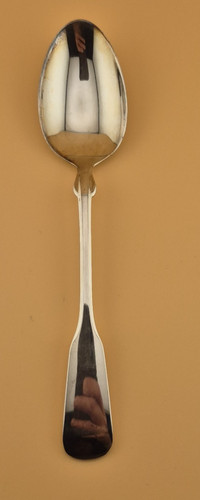 Wmf spaten vorspeiselöffel - wmf,