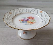 Bavaria Schumann Arzberg