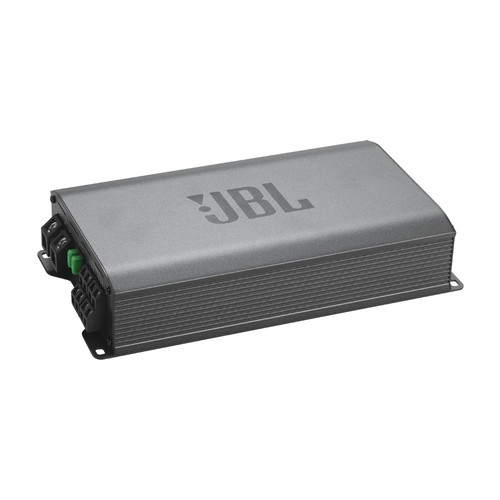 Jbl stage gt90041 4 kanal - jbl,