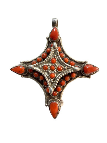 Indianerschmuck navajo - indianerschmuck,