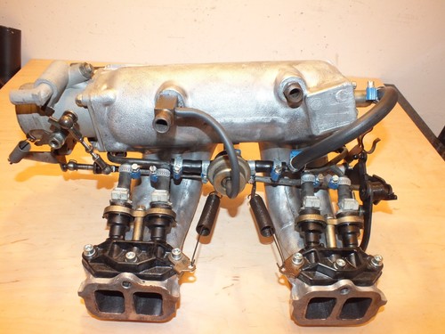 Opel cih motor - opel, e
