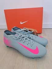 Nike Mercurial Vapor 16 Pro AG-Pro (FQ8684-301)
