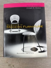 Vintage 1997 Sourcebook Of