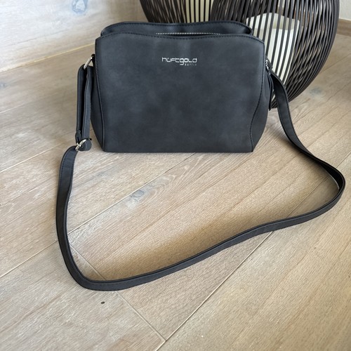 Tasche umhängetasche - tasche,