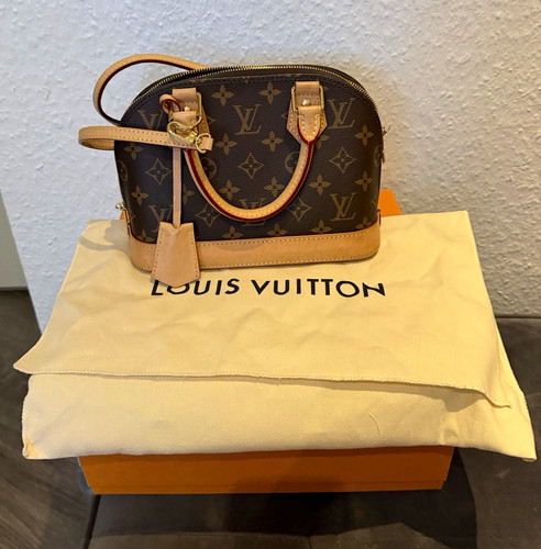 Damentasche louis vuitton - louis,