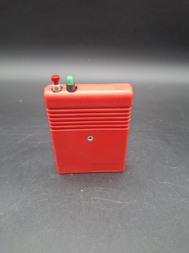 Datel action replay modul - action,