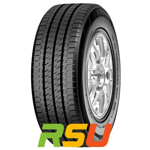 Mileking mk725 allseason 8pr - mileking,
