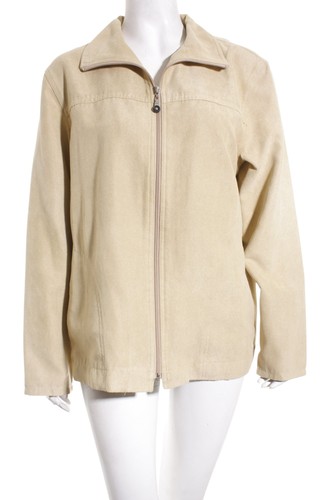 Collection kunstlederjacke - k,