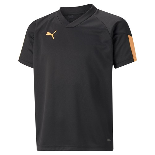 Puma kinder trikots - kinder,
