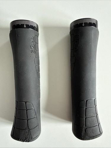 Sqlab 711 mtb - sqlab,