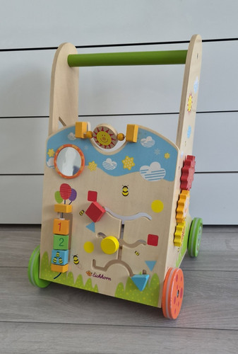 Eichhorn holz - eichhorn,