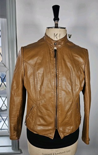 60er jahre vintage brooks - jahre,