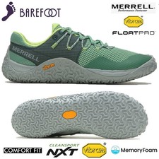 MERRELL DAMEN WALKING SNEAKER