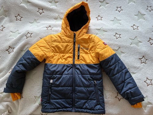 Jungen winterjacke von - winterjacke,