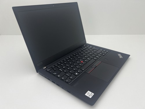Lenovo thinkpad t14 - lenovo,